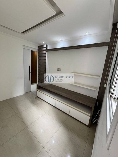 Apartamento, 3 quartos, 83 m² - Foto 5