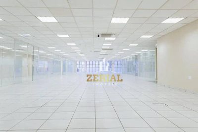 Sala-Conjunto, 1140 m² - Foto 3