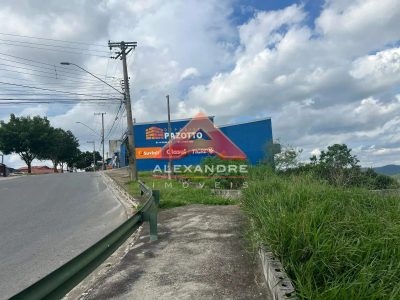 Terreno, 230 m² - Foto 3