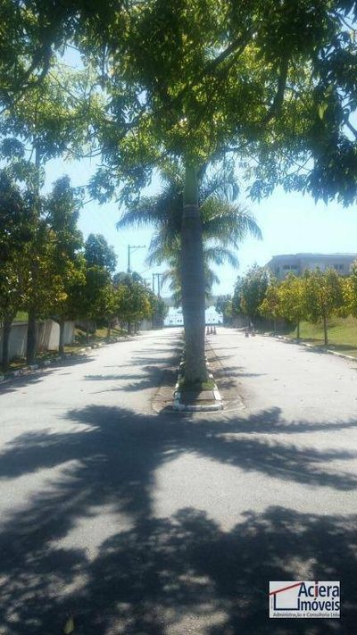 Loteamento e Condomínio, 902 m² - Foto 4