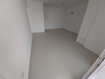 Apartamento, 3 quartos, 121 m² - Foto 3