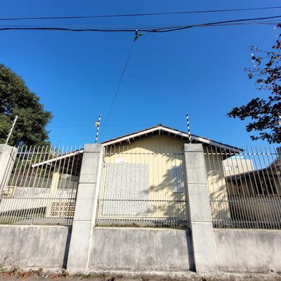 Casa, 6 quartos, 338 m² - Foto 2