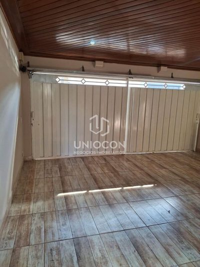 Sala-Conjunto - Foto 5
