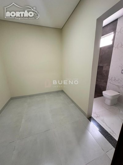 Casa, 3 quartos, 385 m² - Foto 5