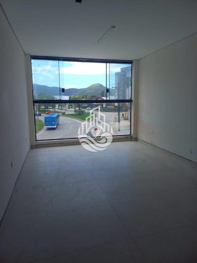 Sala-Conjunto, 35 m² - Foto 2