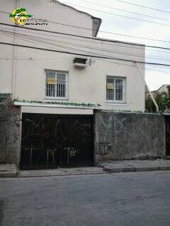 Prédio Inteiro, 75 m² - Foto 1
