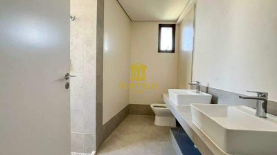 Apartamento, 4 quartos, 166 m² - Foto 2