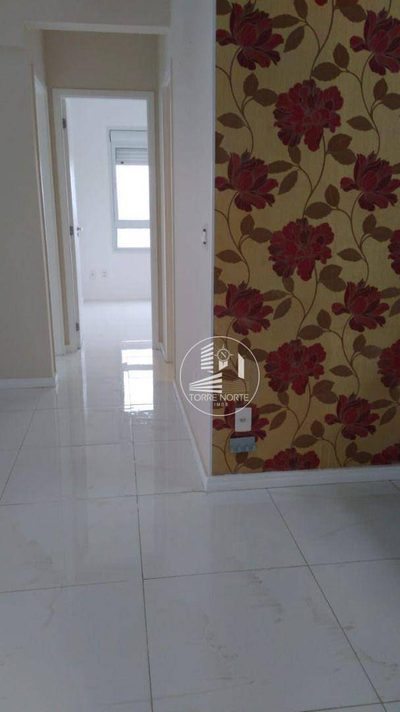 Apartamento, 2 quartos, 73 m² - Foto 5