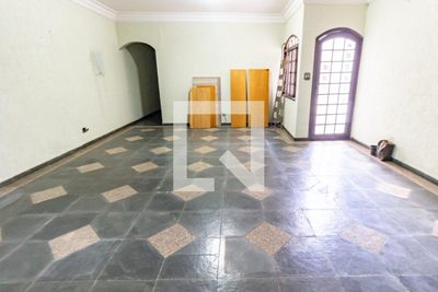 Casa, 6 quartos, 400 m² - Foto 4