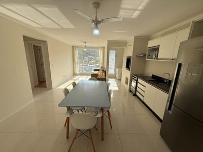 Apartamento, 2 quartos, 67 m² - Foto 2