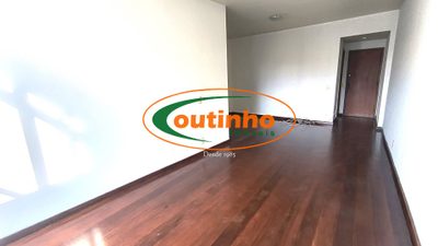 Apartamento, 4 quartos, 126 m² - Foto 5