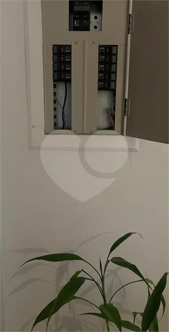 Apartamento, 3 quartos, 65 m² - Foto 5
