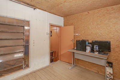 Casa, 3 quartos, 183 m² - Foto 5