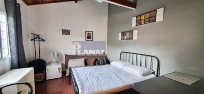 Casa, 4 quartos, 120 m² - Foto 4