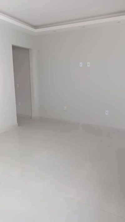 Casa, 2 quartos, 96 m² - Foto 5