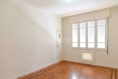 Apartamento, 3 quartos, 157 m² - Foto 5