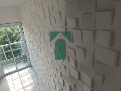 Sobrado, 2 quartos, 150 m² - Foto 2