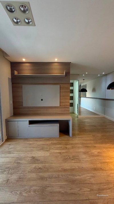Apartamento, 3 quartos, 87 m² - Foto 2