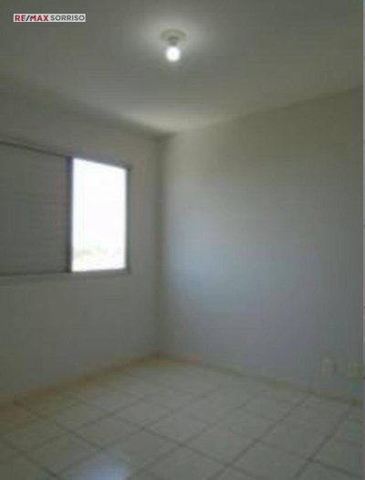 Apartamento, 2 quartos, 61 m² - Foto 3