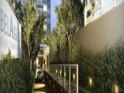 Sala-Conjunto - Foto 4