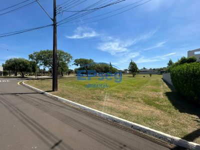 Terreno, 1253 m² - Foto 3