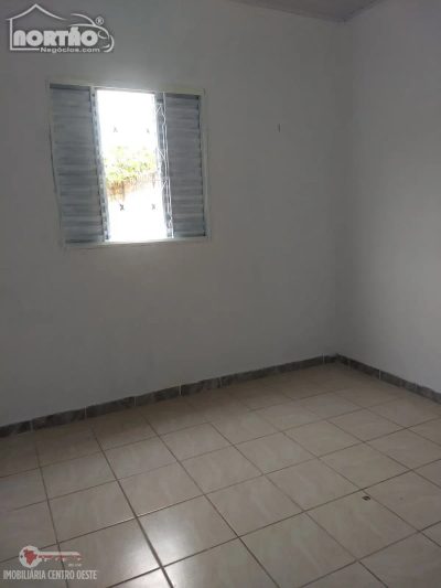 Casa, 3 quartos, 133 m² - Foto 5