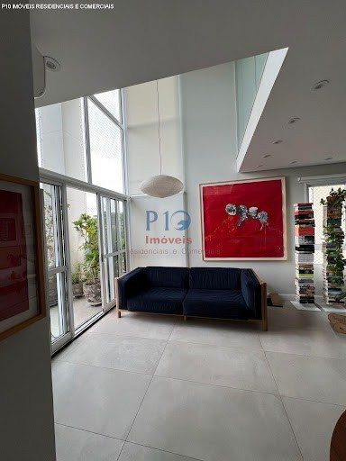 Apartamento, 2 quartos, 104 m² - Foto 4