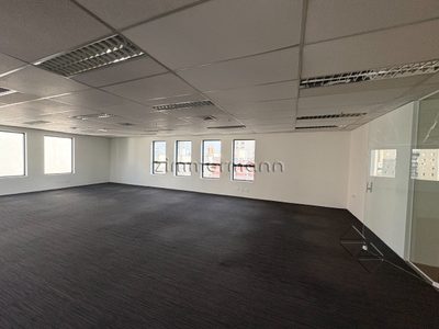 Casa Comercial, 215 m² - Foto 2