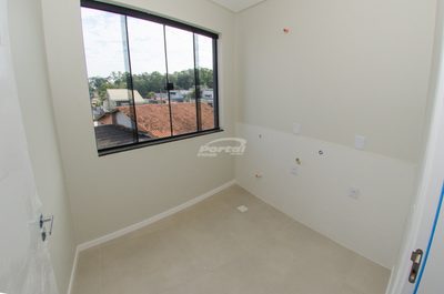 Apartamento, 3 quartos, 70 m² - Foto 3