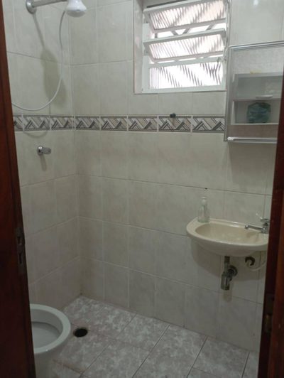 Casa, 2 quartos, 125 m² - Foto 2