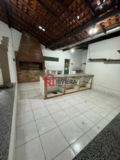 Terreno, 2 hectares - Foto 2