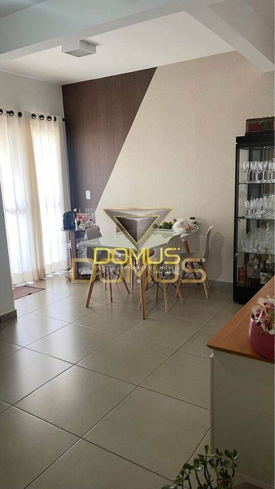 Apartamento, 2 quartos, 70 m² - Foto 2