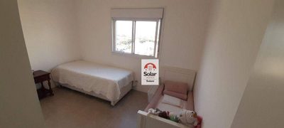 Apartamento, 2 quartos, 77 m² - Foto 2