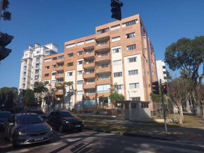 Apartamento, 3 quartos, 125 m² - Foto 1