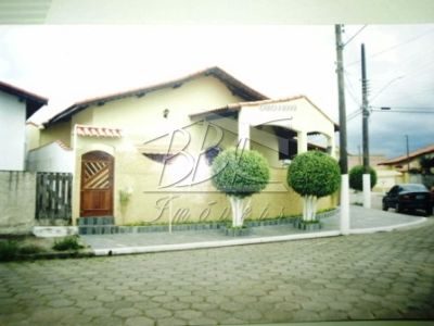 Casa, 2 quartos, 117 m² - Foto 1