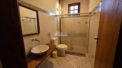 Chácara, 4 quartos, 3 hectares - Foto 4