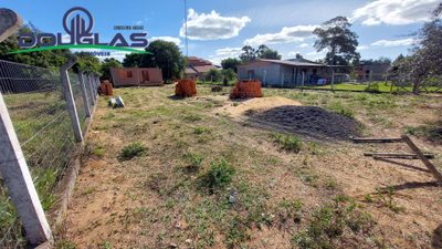 Terreno, 800 m² - Foto 5