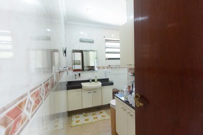 Casa, 4 quartos, 493 m² - Foto 4