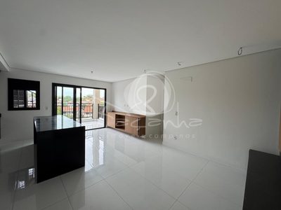 Cobertura, 3 quartos, 165 m² - Foto 1