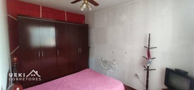 Casa, 3 quartos, 174 m² - Foto 3