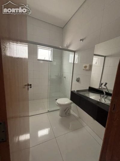 Casa, 2 quartos, 60 m² - Foto 2