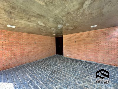 Casa, 4 quartos, 360 m² - Foto 3