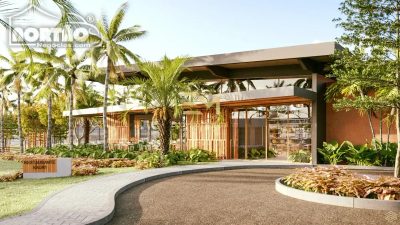 Casa, 461 m² - Foto 5