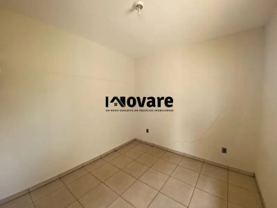 Casa, 3 quartos, 200 m² - Foto 2
