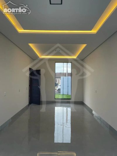 Casa, 3 quartos, 119 m² - Foto 3