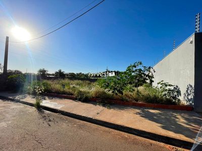 Terreno, 510 m² - Foto 4