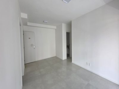 Apartamento, 3 quartos, 109 m² - Foto 3