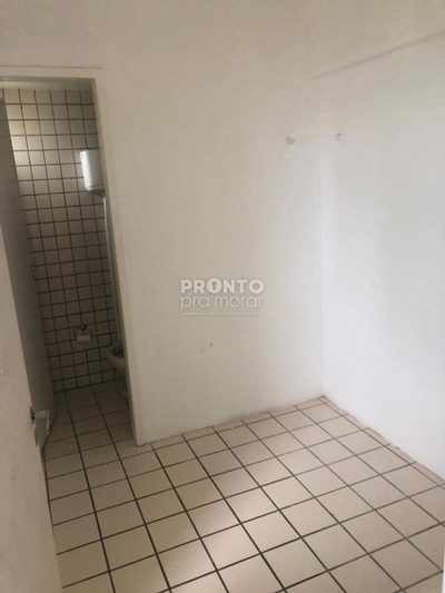 Apartamento, 3 quartos, 115 m² - Foto 2