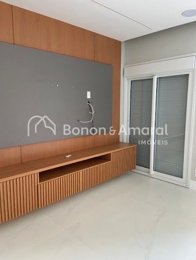 Apartamento, 2 quartos, 92 m² - Foto 2