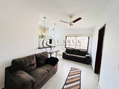 Apartamento, 2 quartos, 65 m² - Foto 4